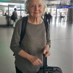 Am I wrong for being upset that my mom quit her job to “live for herself” instead of helping with my mortgage?