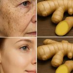Say Goodbye to Dull Skin and Wrinkles—With This One Ingredient From Your Kitchen