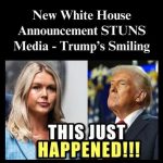 Seating Chart for the New…