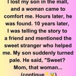 12 Shocking Secrets That Changed Lives Forever