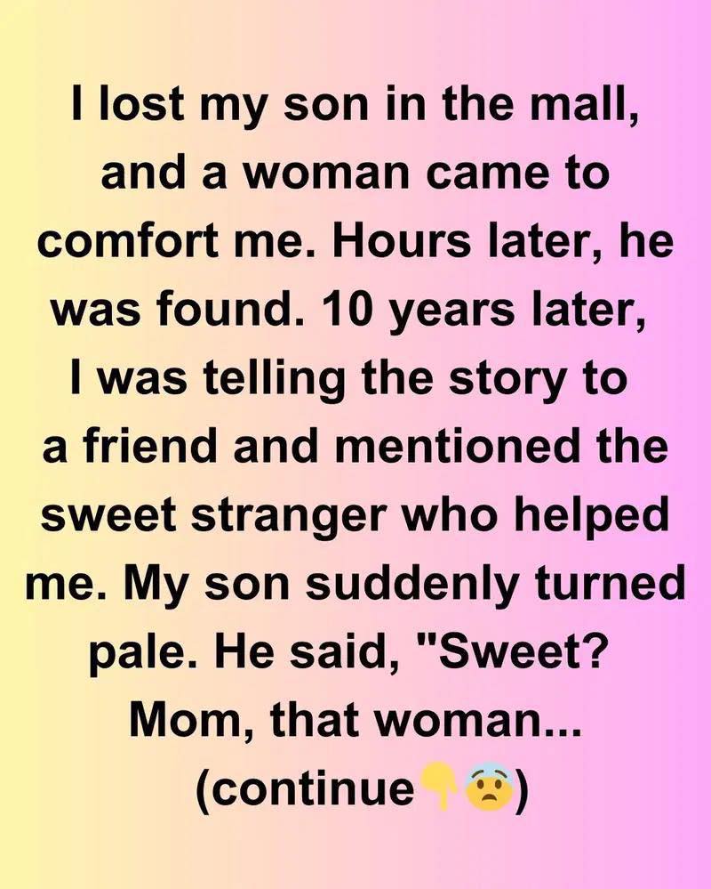 12 Shocking Secrets That Changed Lives Forever