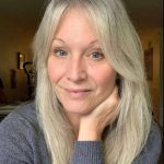 My husband turned our wedding night into a catastrophe