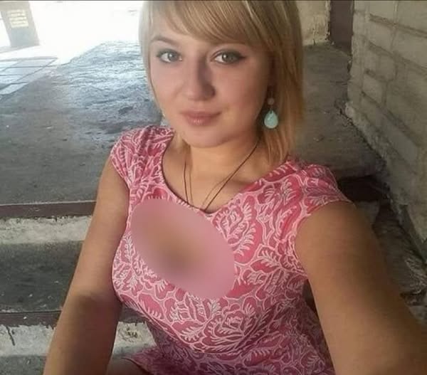 My Ex-husband Got Our House, Car and All Our Money After Divorce – I Laughed Because That Was Exactly What I Planned