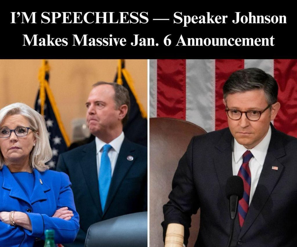 House Republicans Ask Supreme Court to Invalidate January 6 Committee Actions in Steve Bannon Contempt Case