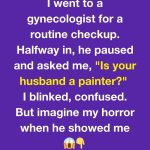 When Doctor Visits Go Awry: 12 Real-Life Medical Mishaps