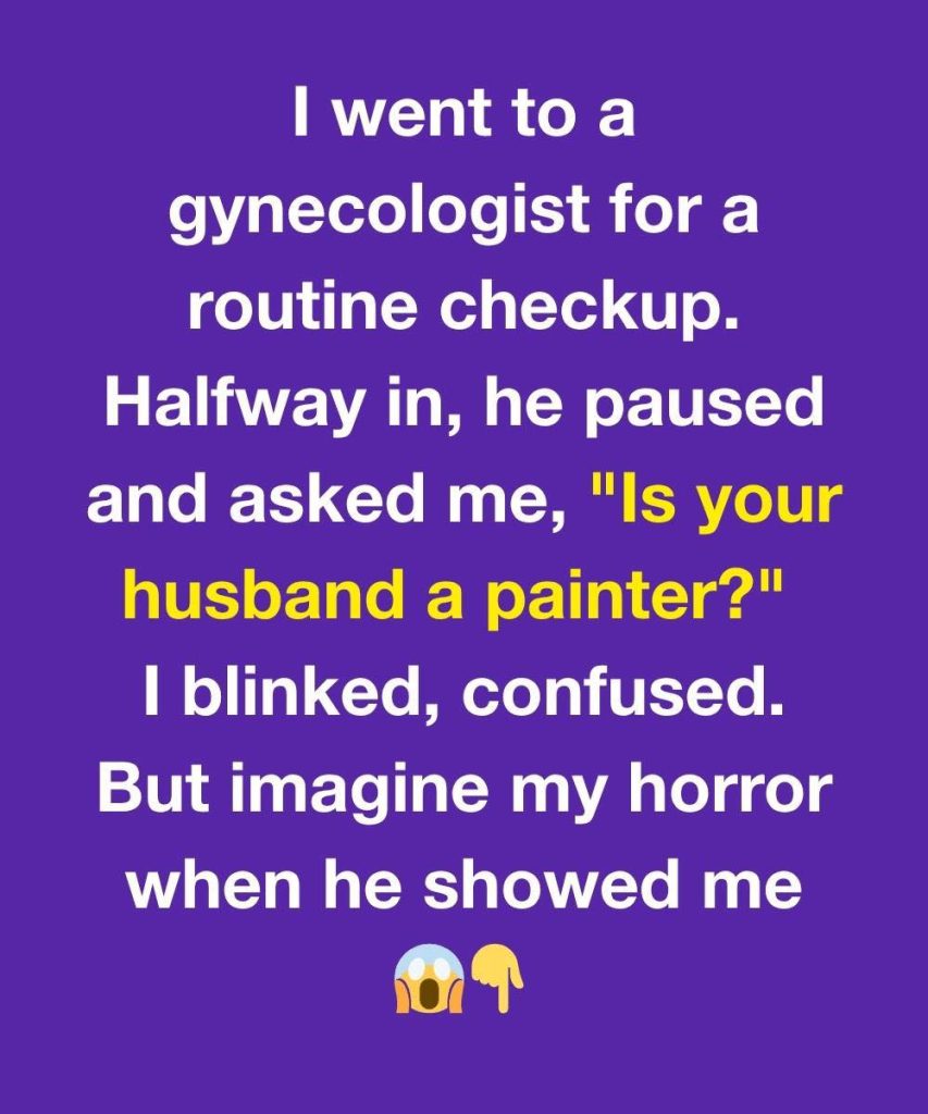 When Doctor Visits Go Awry: 12 Real-Life Medical Mishaps