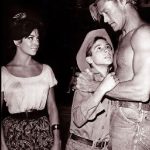 Celebrating 60 Years of ‘The Rifleman’: Behind-the-Scenes Tales of a TV Classic