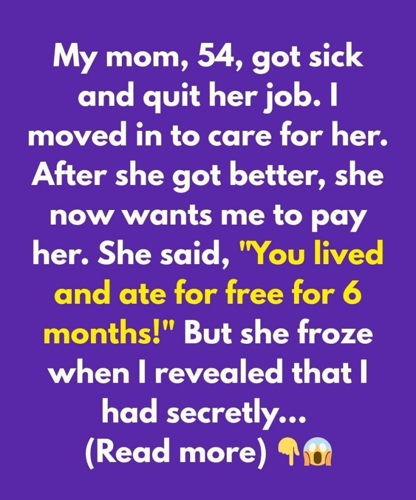 When Family Hurts: Two Raw, Emotional Stories of Betrayal and the Fight for Respect