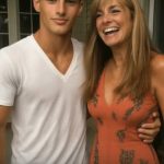 At 45, My Mom Found a New Man, but When I Met Him, I Knew I Had to Break Them Up