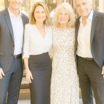 I Went to a Restaurant to Meet My Fiancé’s Parents for the First Time, but What They Did Made Me Cancel the Wedding