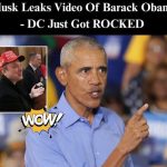 “The Clip Elon Musk Didn’t Want You to Forget”