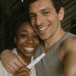 I Had My Son Do a DNA Test Which Confirmed Paternity, but Then His Fiancée’s Mother Called and Left Me Totally Shocked