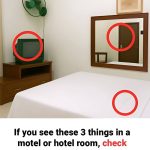 8 Things To Look For When Staying at a Motel