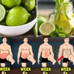 Lemon and Red Pepper Water