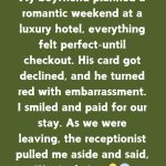 10 People Who Wasted Their Money in the Most Unthinkable Ways