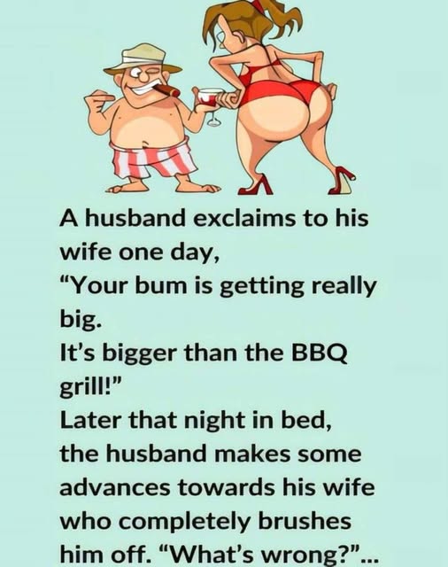 A Night to Forget: Bob’s Hilarious Drunken Homecoming Mishap