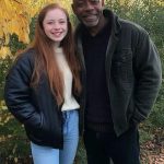 My Stepfather’s Birthday Secret Shocked Me – But My ‘Revenge’ Brought Him to Tears