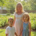 Landlord Ignored My Leaking Roof – So My Neighbors Stepped In and Gave Him the S.h0ck of His Life