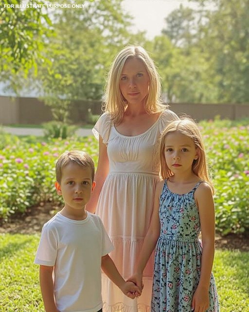 Landlord Ignored My Leaking Roof – So My Neighbors Stepped In and Gave Him the S.h0ck of His Life