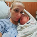 My Husband Refused to Pay Half the $9,000 Hospital Bill After I Gave Birth — So I Taught Him a Lesson He Won’t Forget