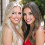 My Boyfriend Left Me on the Operating Table Because His So-Called Best Friend Was Crying