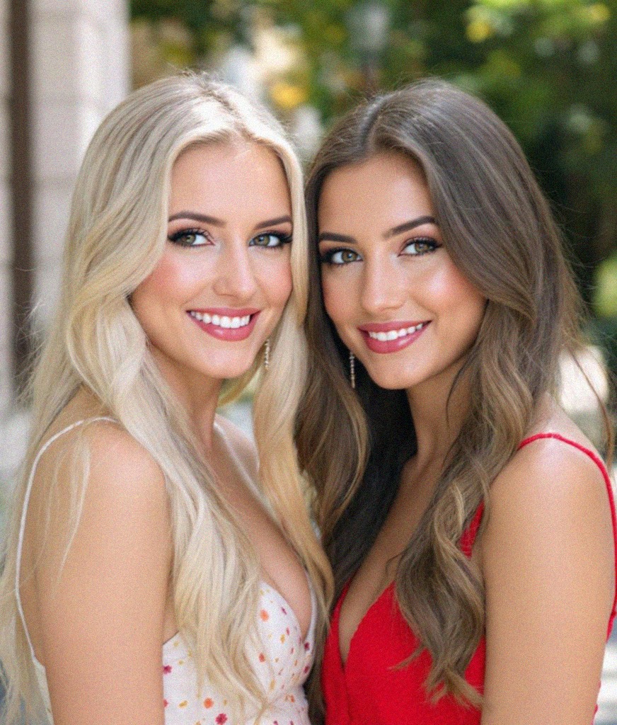 My Boyfriend Left Me on the Operating Table Because His So-Called Best Friend Was Crying