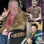 Four Of Michael J. Fox’s Kids Have Announced The News