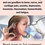 Restore your skin with this ingredient