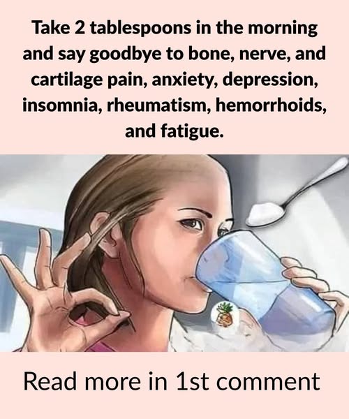 Restore your skin with this ingredient