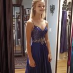 My Ex’s New Wife Bought My Daughter a $1,000 Prom Dress to Humiliate Me and Win Her Over — What My Daughter Did Left Everyone Speechless