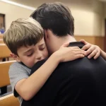 My Aunt Fought for Custody of My Brother — But I Knew Her True Motives