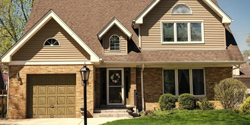 My Dad Kicked Me Out When He Found Out I Was Pregnant — 18 Years Later, My Son Paid Him a Visit