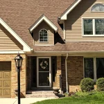 My Dad Kicked Me Out When He Found Out I Was Pregnant — 18 Years Later, My Son Paid Him a Visit