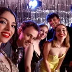 My MIL Offered to Film My Daughter’s School Prom – What We Saw on the Tape Left Everyone Speechless