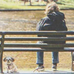 Son Is Ashamed of His Mother, Invites Another Woman to His Graduation — Story of the Day