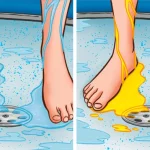 Why You Shouldn’t Hold Your Pee