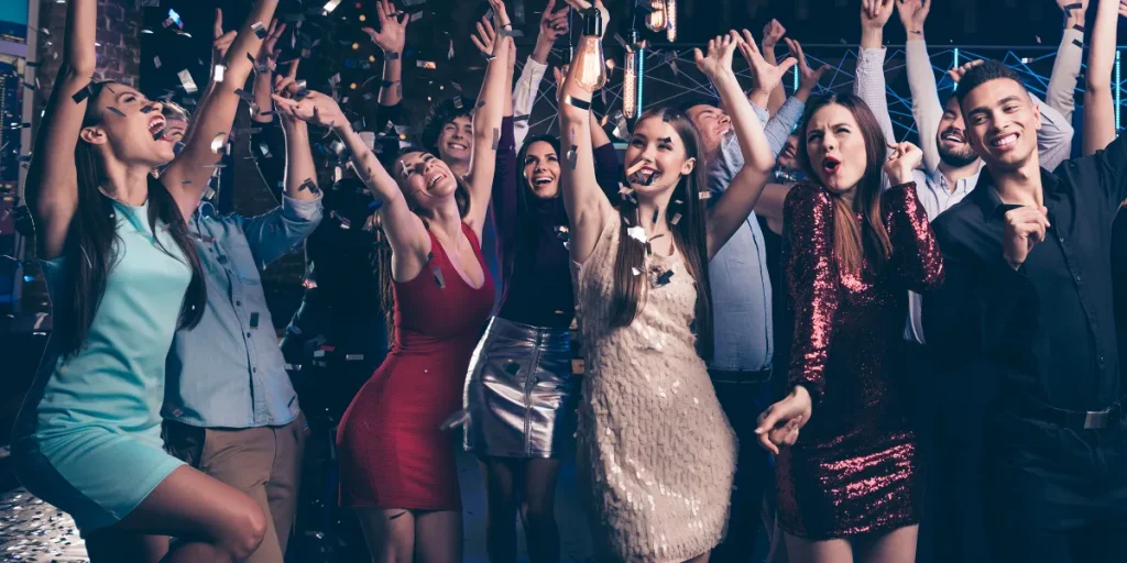 I’ve Been Building My Niece’s College Fund for Years—What She Said in Her Prom Speech Made Me Regret Every Penny