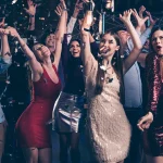 I’ve Been Building My Niece’s College Fund for Years—What She Said in Her Prom Speech Made Me Regret Every Penny