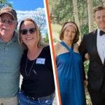 8 Victims, Including DoorDash Executive and His Parents, Identified in Fatal Lake Tahoe Boating Tragedy – Details