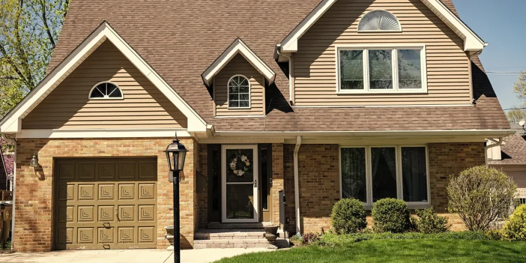 My Husband Secretly Rented Out My Late Father’s House to His Buddies – But I Taught Him a Lesson He Won’t Forget