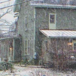 Sons Who Leave Sick Mother Alone Find Out She Left All Inheritance to Her Tenants – Story of the Day