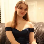 My Stepmother Wore the Same Dress as Me to My Prom — She Told Dad It Was ‘Support,’ but Her Real Reason Made My Blood Boil