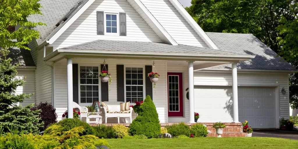 My New Neighbor Was Shamelessly Flirting with My Husband — So I Taught Her a Brutal Lesson