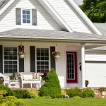 My New Neighbor Was Shamelessly Flirting with My Husband — So I Taught Her a Brutal Lesson