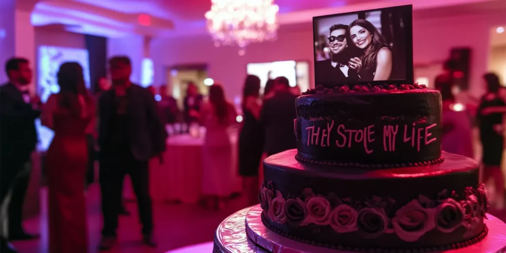 I Lost My Job Only to Discover My Husband’s Mistress Was Behind It All — Story of the Day