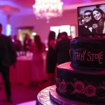 I Lost My Job Only to Discover My Husband’s Mistress Was Behind It All — Story of the Day