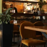 Entitled Mom Demanded We Stop Using Sign Language – Then Got Publicly Served by Waiter