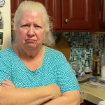 My MIL Moved Into My House and Barked, ‘If You Don’t Work, You Don’t Eat!’ – My Husband’s Reaction to the Situation Shocked Me to the Core