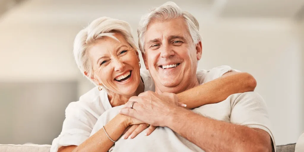 My Greedy In-Laws Tried to Kick My Dad Out of His Own Home, but He Brilliantly Taught Them a Lesson