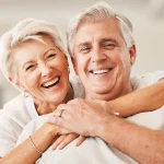 My Greedy In-Laws Tried to Kick My Dad Out of His Own Home, but He Brilliantly Taught Them a Lesson